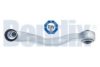 BMW 31122347951 Track Control Arm